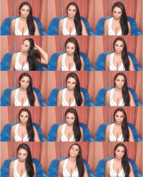 Download Video File: myfreecams lovelykj