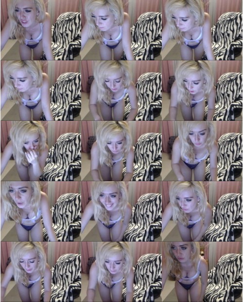 Download Video File: myfreecams lovelymorgan
