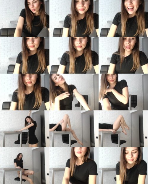 Download Video File: myfreecams loverey