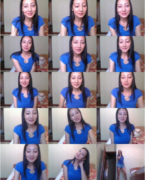 Download Video File: myfreecams loving  nikol