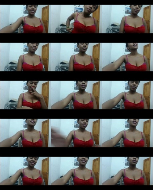 Download Video File: myfreecams lucerotierna