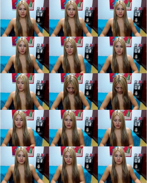 Download Video File: myfreecams lucy james
