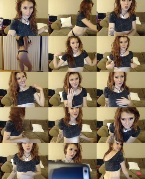 Download Video File: myfreecams lucyvice