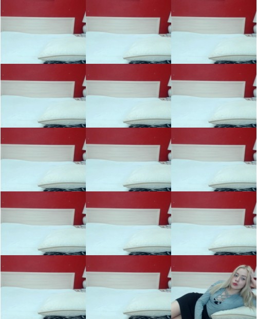 Download Video File: myfreecams lulacox