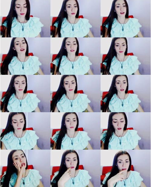 Download Video File: myfreecams luminouseeyes