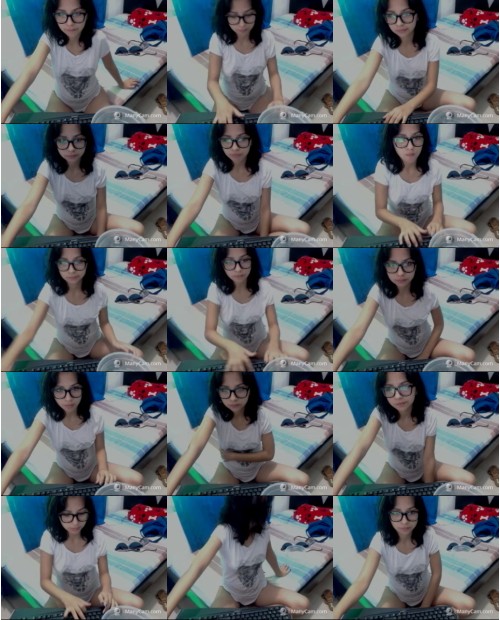Download Video File: myfreecams luna sexyy
