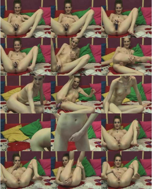 Download Video File: myfreecams lunabixxx
