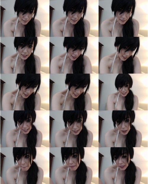 Download Video File: myfreecams lunaflux