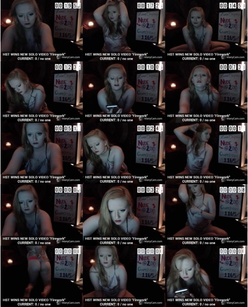 Download Video File: myfreecams lunaonyxx