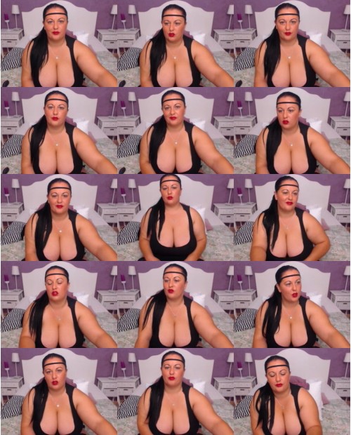 Download Video File: myfreecams lustyadelle