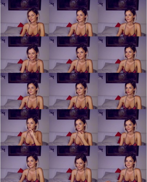 Download Video File: myfreecams luvishere