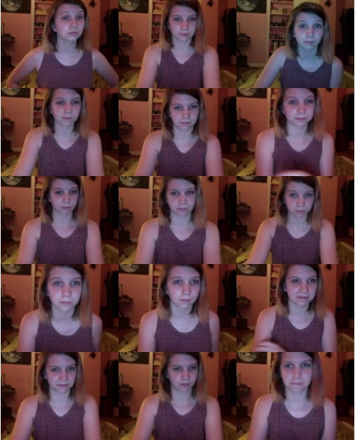 Download Video File: myfreecams lydialake