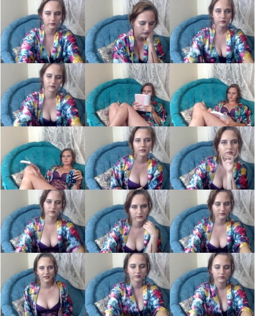Download Video File: myfreecams lydibug