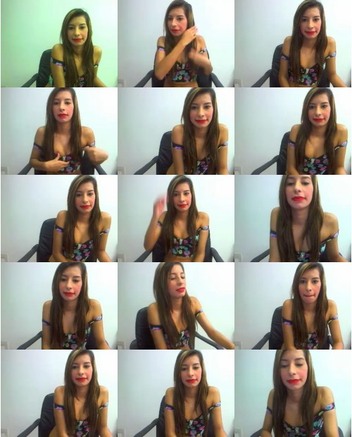 Download Video File: myfreecams lyla le femme