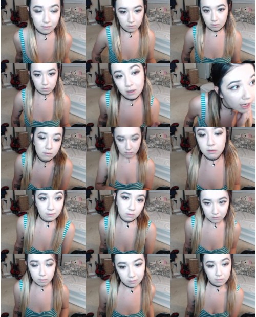 Download Video File: myfreecams lylaluxxx 