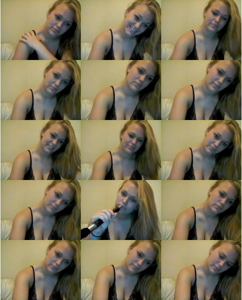 Download Video File: myfreecams lynnamazing