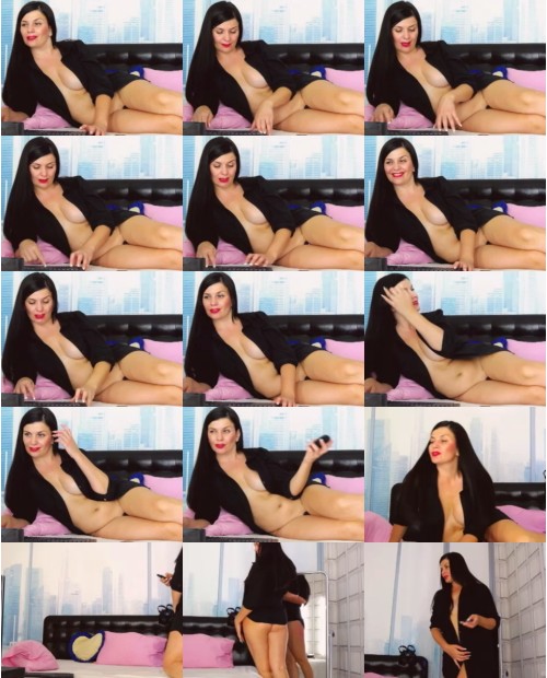 Download Video File: myfreecams lyubava