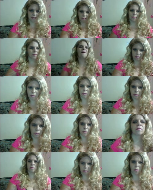 Download Video File: myfreecams maci ray
