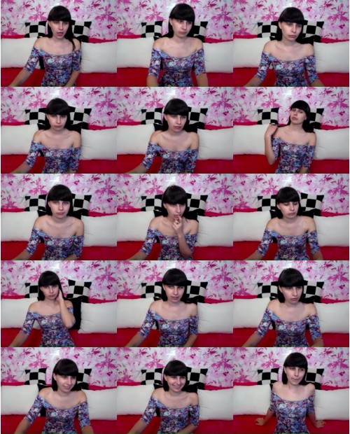 Download Video File: myfreecams madamlee