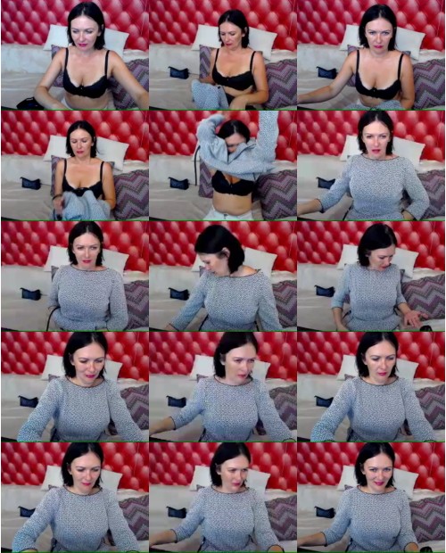 Download Video File: myfreecams madamlorena