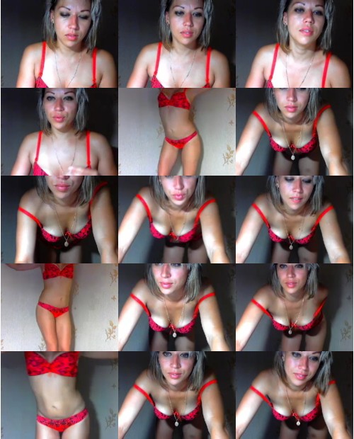 Download Video File: myfreecams madd lovely