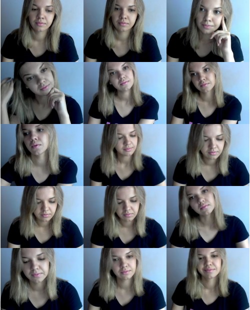 Download Video File: myfreecams maddrid