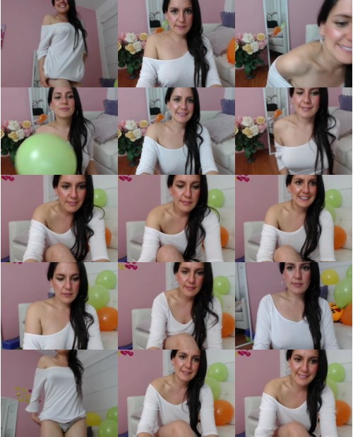 Download Video File: myfreecams maggdalena