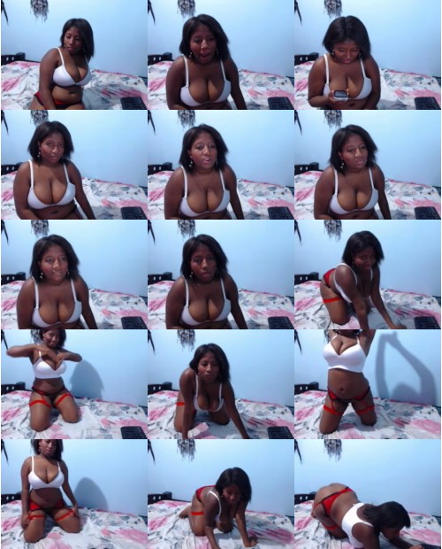 Download Video File: myfreecams maggytanner
