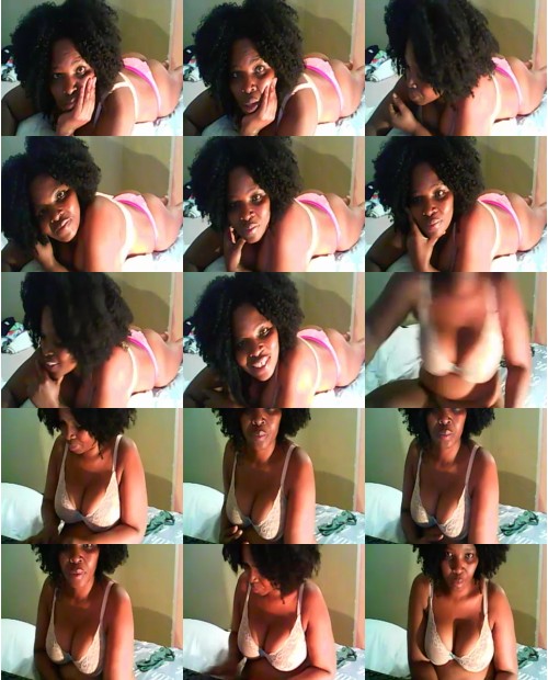 Download Video File: myfreecams magicassdd