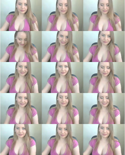 Download Video File: myfreecams mairry
