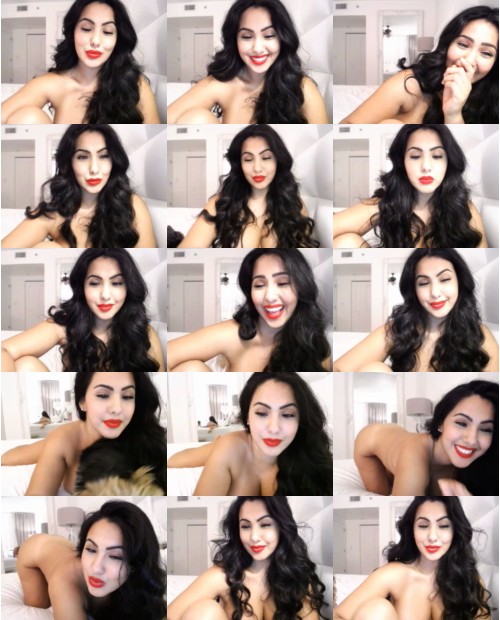 Download Video File: myfreecams makayladivine