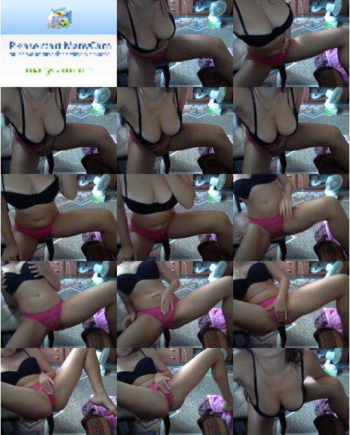 Download Video File: myfreecams malinkaxx
