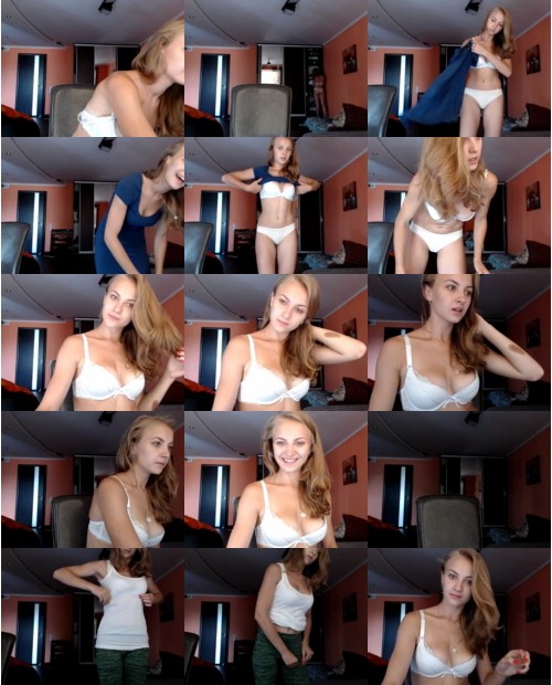 Download Video File: myfreecams mamamaya 121