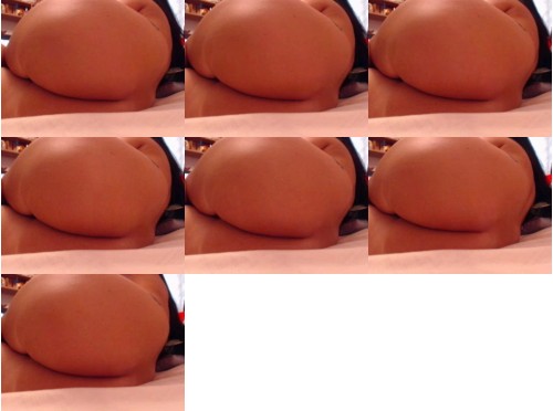 Download Video File: myfreecams mara zen