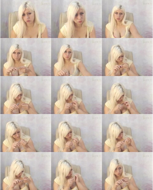 Download Video File: myfreecams maria b