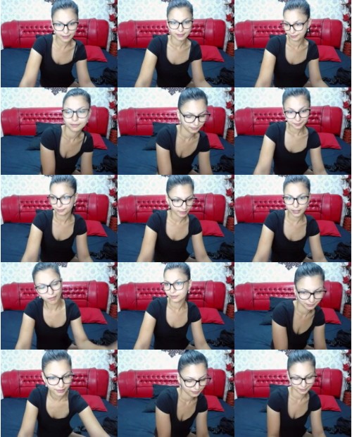 Download Video File: myfreecams marielmary