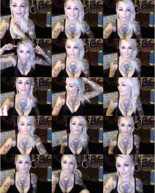 Download Video File: myfreecams marilynjane