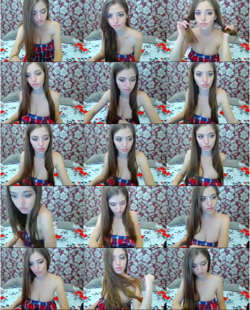 Download Video File: myfreecams marinaswass