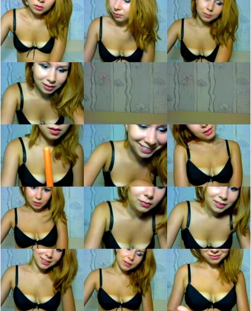 Download Video File: myfreecams marissiya