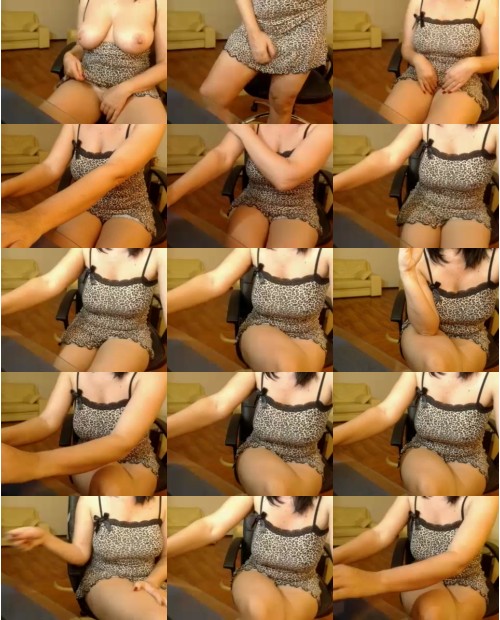 Download Video File: myfreecams marryhope