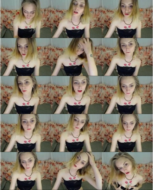 Download Video File: myfreecams martajam