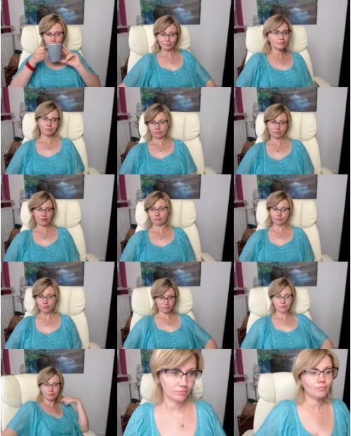 Download Video File: myfreecams marthaa27