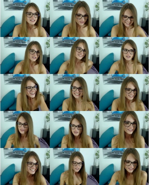 Download Video File: myfreecams mary98