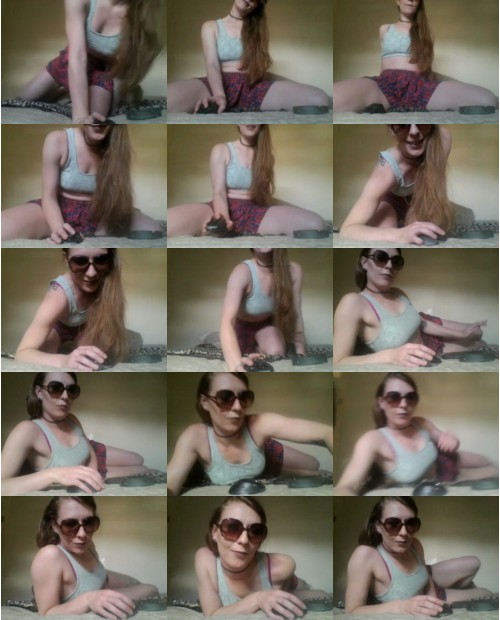 Download Video File: myfreecams maryjanepussy