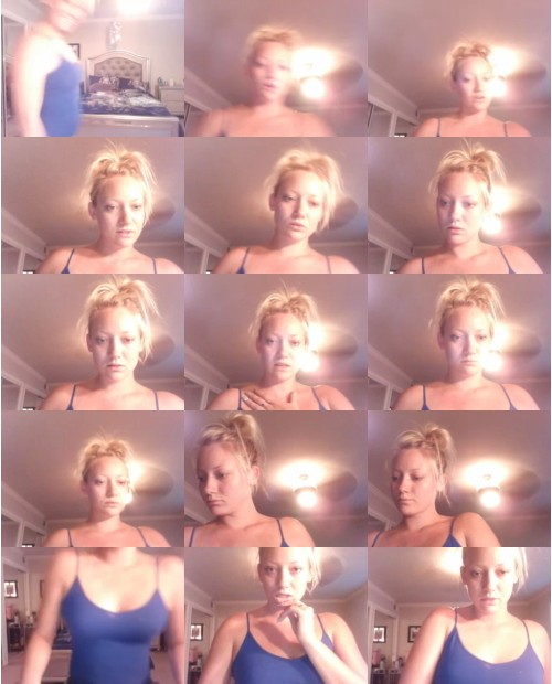 Download Video File: myfreecams marylynjane