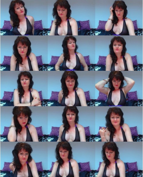 Download Video File: myfreecams matureebitch
