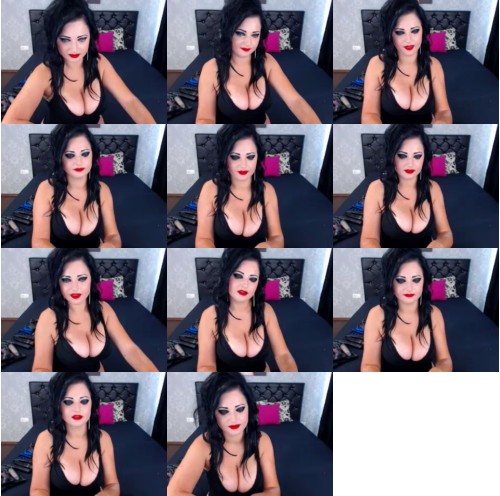Download Video File: myfreecams mayafantasyy