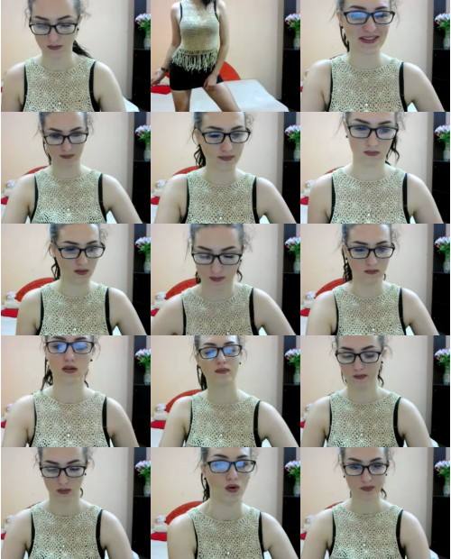 Download Video File: myfreecams megan hill