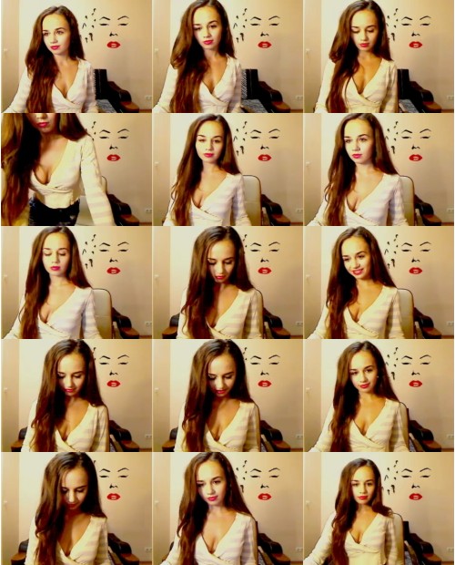 Download Video File: myfreecams meganlux