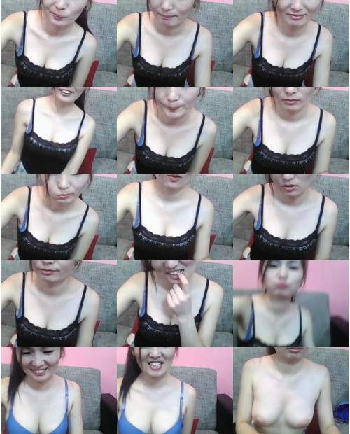 Download Video File: myfreecams melee 93